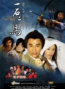 99久久久精品免费观看国产蜜