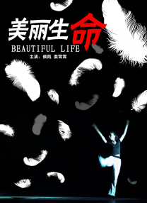 99久久久精品免费观看国产蜜